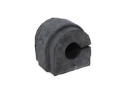 BMW Sway Bar Bushing - Genuine BMW 33556788058