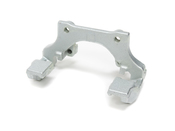 BMW Disc Brake Caliper Bracket Rear - Genuine BMW 34216768696
