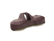 BMW Tire Pressure Monitoring System (TPMS) Sensor - Genuine BMW 36142360419