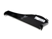 BMW Cover Mirror Base Right - Genuine BMW 51167304034