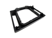 BMW Center Console Trim - Genuine BMW 51167904343