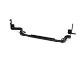 BMW Glove Box Locking Mechanism - Genuine BMW 51168183063