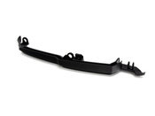 BMW Cover Folding Top Flap Left (Black) - Genuine BMW 51178233303