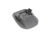 BMW ISOFIX Cover (E92) - Genuine BMW 52206970745