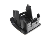 BMW BMW ISOFIX Cover - Genuine BMW 52207499794