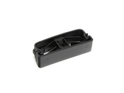 BMW Cable Holder - Genuine BMW 61131380381