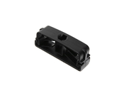 BMW Cable Holder - Genuine BMW 61131380381