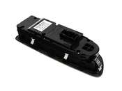 BMW Door Window Switch Panel - Genuine BMW 61319217314