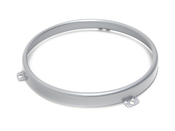 BMW Glass Holding Frame - Genuine BMW 63121362477