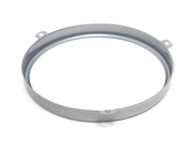 BMW Glass Holding Frame - Genuine BMW 63121362477