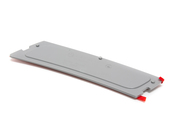 BMW Side-Marker Reflector - Genuine BMW 63147845429