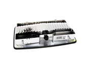 BMW Interior Light Rear (Black) - Genuine BMW 63329111007