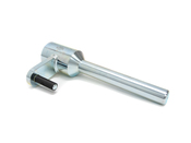 BMW Test Tool - Genuine BMW 83302297992