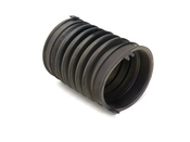 Mercedes Intake Boot - Genuine Mercedes 1040940191