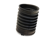 Mercedes Intake Boot - Genuine Mercedes 1040940191