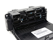 Mercedes SAM Control Unit - Genuine Mercedes 171545160180