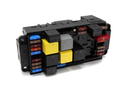 Mercedes SAM Control Unit - Genuine Mercedes 171545160180