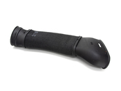 Mercedes Air Intake Hose - Genuine Mercedes 2720941882