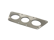 Mercedes Exhaust Manifold Gasket - Genuine Mercedes 2761420180