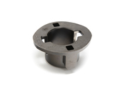 Porsche Direct Injection High Pressure Fuel Pump Camshaft Plug - Genuine Porsche 94810511302