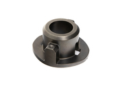 Porsche Direct Injection High Pressure Fuel Pump Camshaft Plug - Genuine Porsche 94810511302