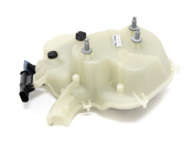Porsche Sunroof Motor - Genuine Porsche 97053645100