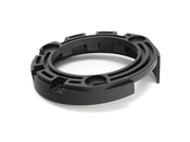 Porsche Coil Spacer Spacer - Genuine Porsche 99633351103