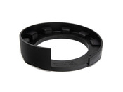 Porsche Coil Spacer Spacer - Genuine Porsche 99633351103