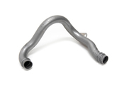 VW OIL PIPE - Genuine VW  078115277C