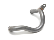 VW OIL PIPE - Genuine VW  078115277C