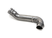VW OIL PIPE - Genuine VW  078115278B