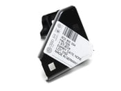 VW Fender Bracket - Genuine VW 3C0810334