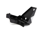 VW Fender Bracket - Genuine VW 3C0810334
