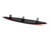 VW Door Interior Reflector - Genuine VW 5G0945106