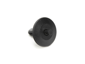 Volvo Push Clip - Genuine Volvo 30622556