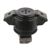 VW Audi Engine Mount  - Febi 01101