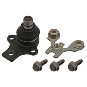 VW Ball Joint- Febi 191407365