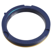 Audi Strut Mount Bearing - Febi 01331
