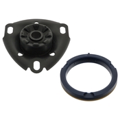 Audi Strut Mount Kit - Febi 01333