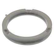 Audi Strut Mount Bearing - Febi 4A0412249