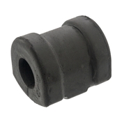 BMW Suspension Stabilizer Bar Bushing- Febi 01673