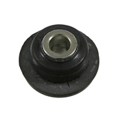 Mercedes Suspension Control Arm Bushing- Febi 01698