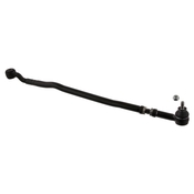 Audi VW Steering Tie Rod Assembly- Febi 02267