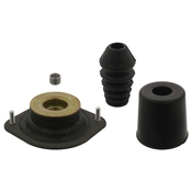 VW Strut Mount Kit- Febi 02336