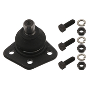 Porsche VW Ball Joint - Febi 02408