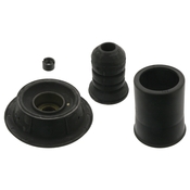 VW Audi Suspension Strut Mount Kit- Febi 02556