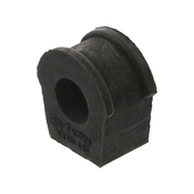 Audi VW Sway Bar Bushing - Febi 823411313A