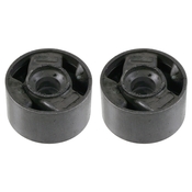 BMW Suspension Control Arm Bushing Kit- Febi 04060