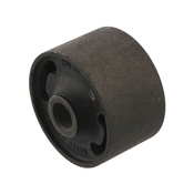 Audi Subframe Bushing - Febi 431511247C