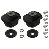 Mercedes Suspension Subframe Mounting Kit- Febi 05002